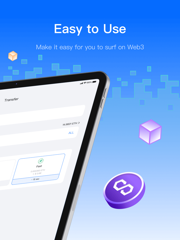 USDT钱包下载app