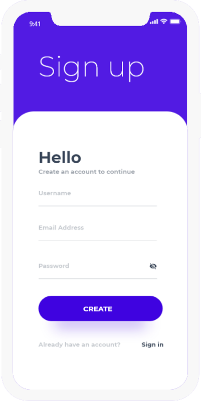 USDT钱包下载app