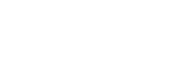 USDT钱包下载app