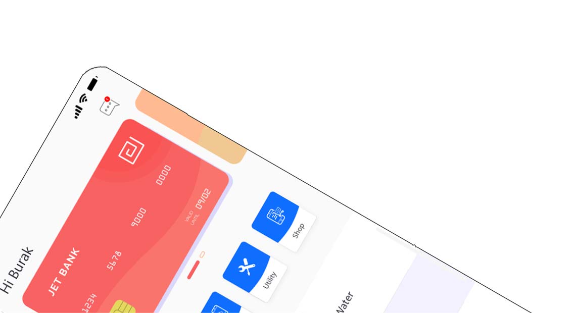 USDT钱包下载app